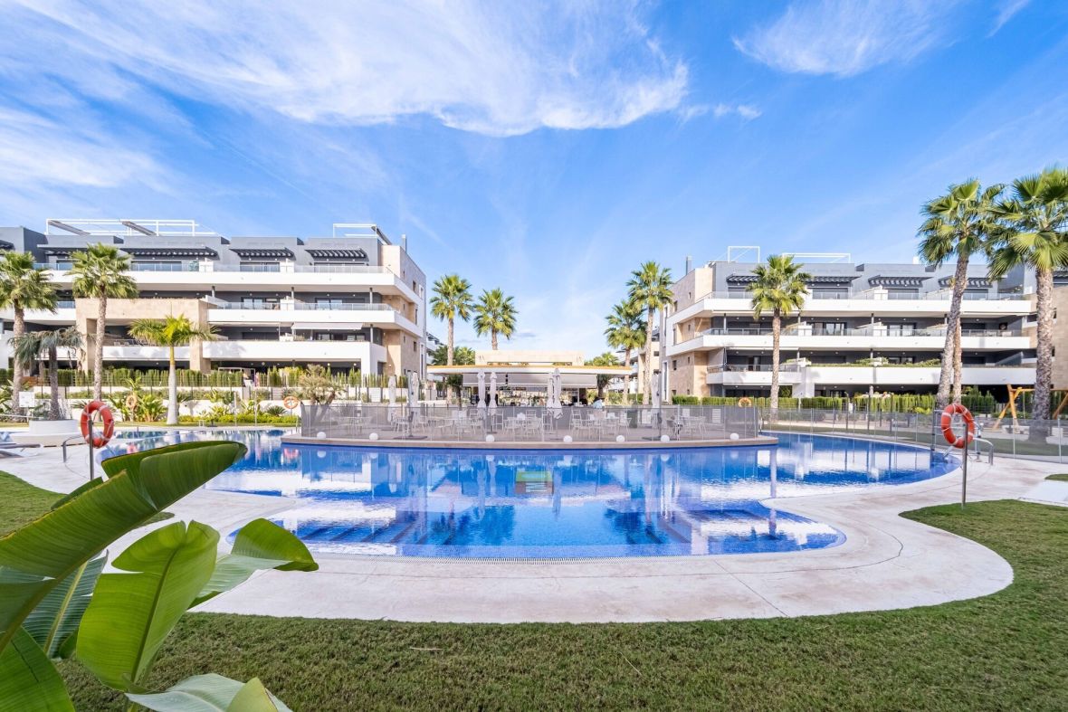  Orihuela Costa #4