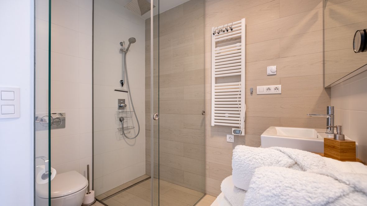 Apartament w Orihuela Costa #26