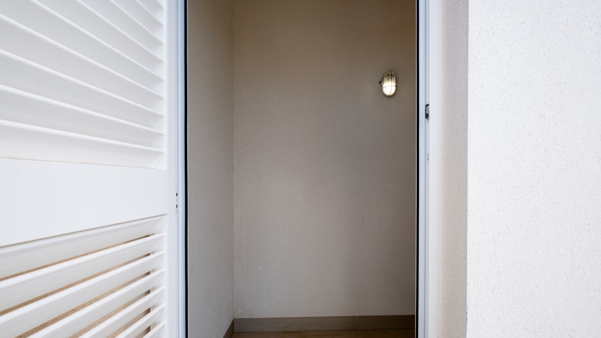 Apartament w Orihuela Costa #30
