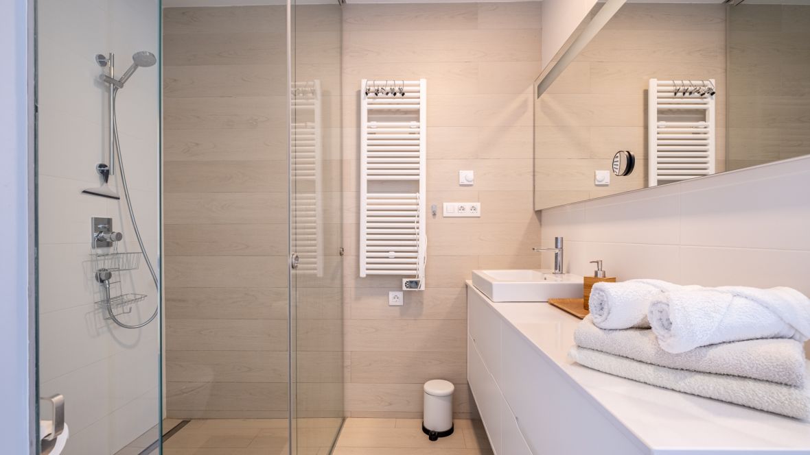 Apartament w Orihuela Costa #23