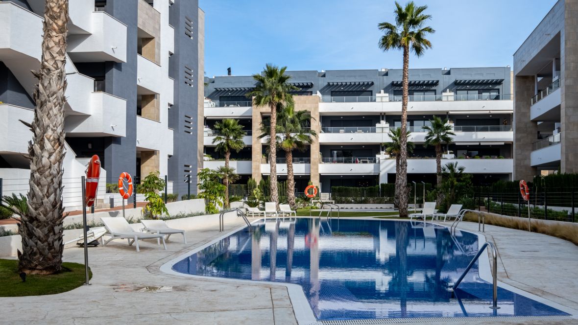  Orihuela Costa #5