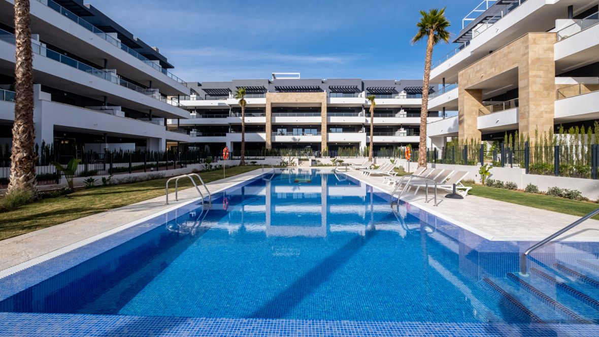  Orihuela Costa #6