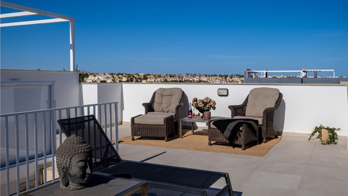  Orihuela Costa #48