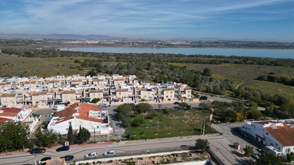  Torrevieja #13