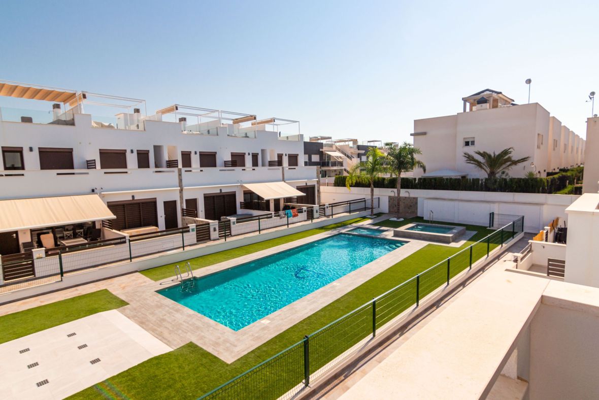  Torrevieja
