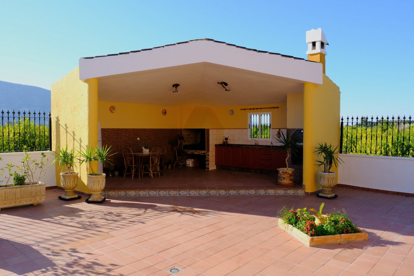  Orihuela #9