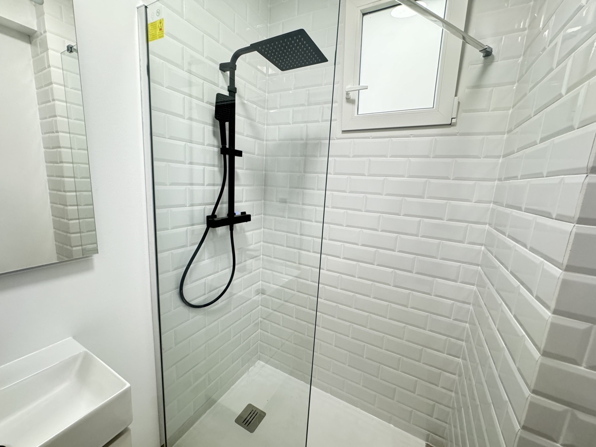 Apartament w Torrevieja #11