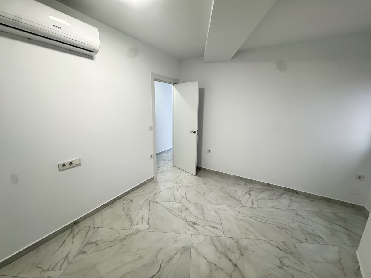 Apartament w Torrevieja #11