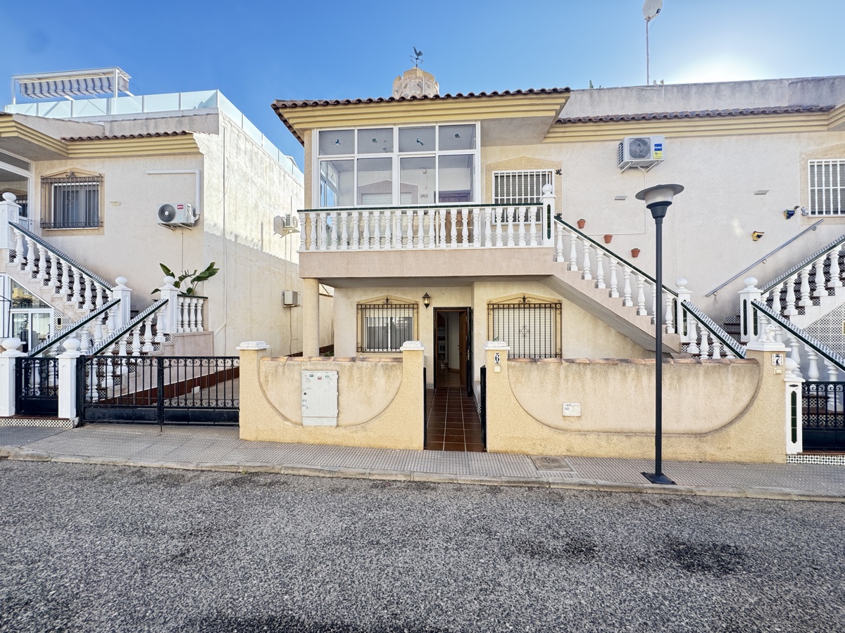  Orihuela Costa - La Zenia #14