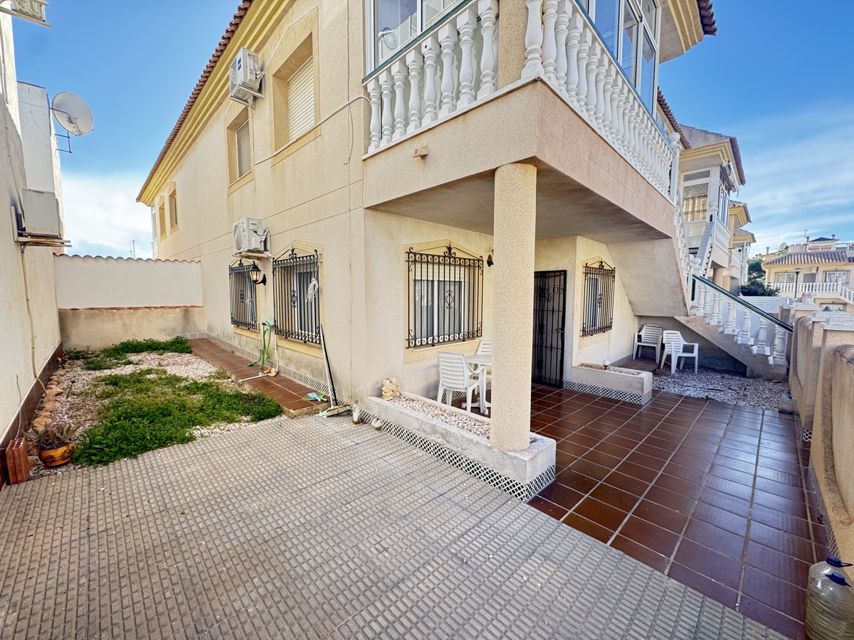  Orihuela Costa - La Zenia #4