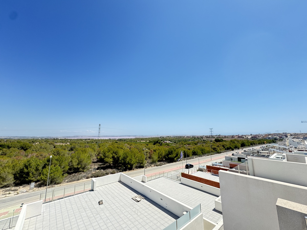  Villamartin #3
