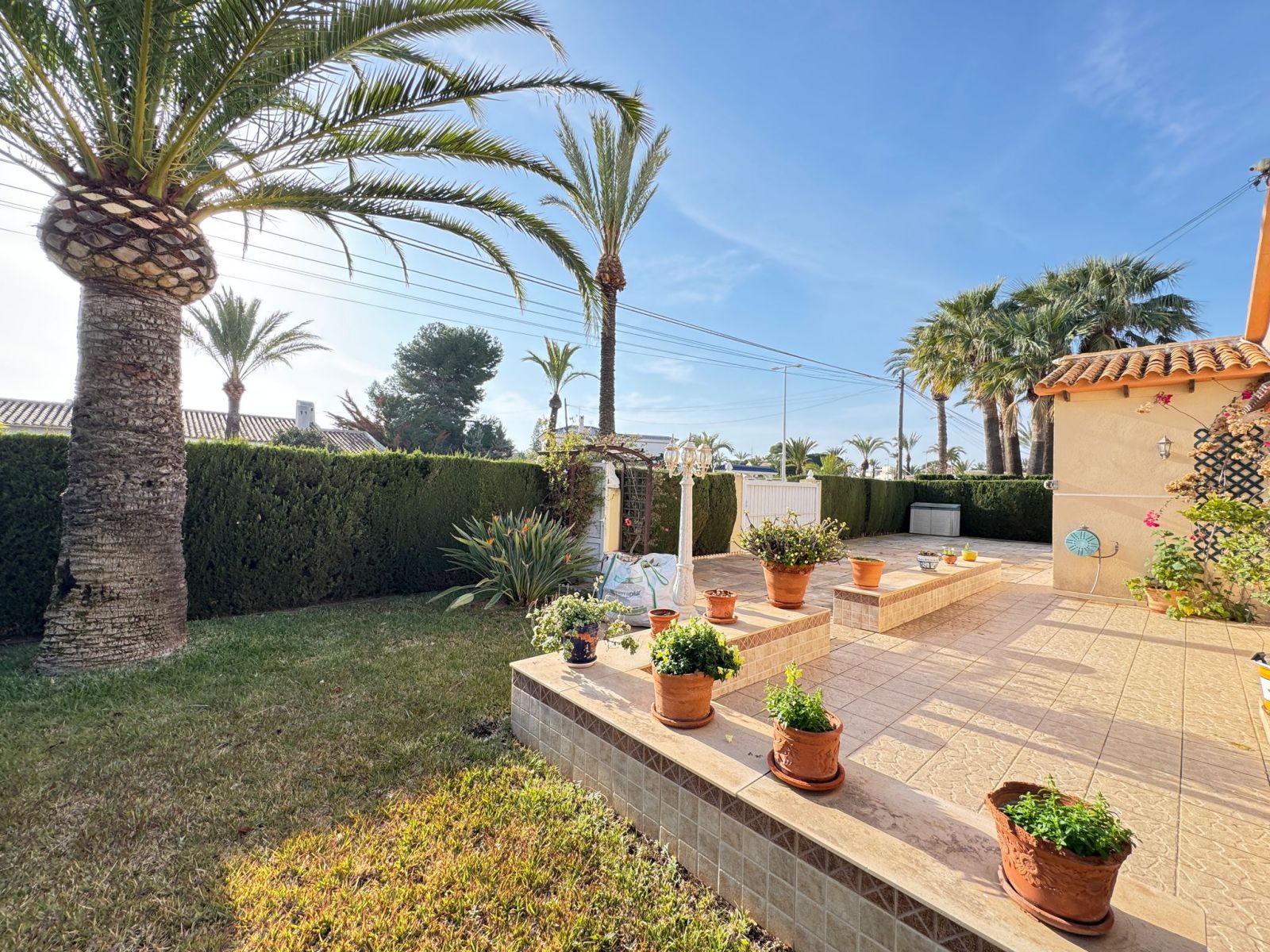  Orihuela Costa - Cabo Roig #18