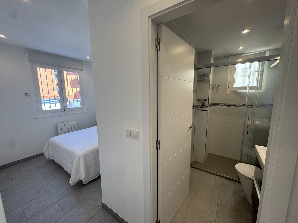 Apartament w Villamartin #15