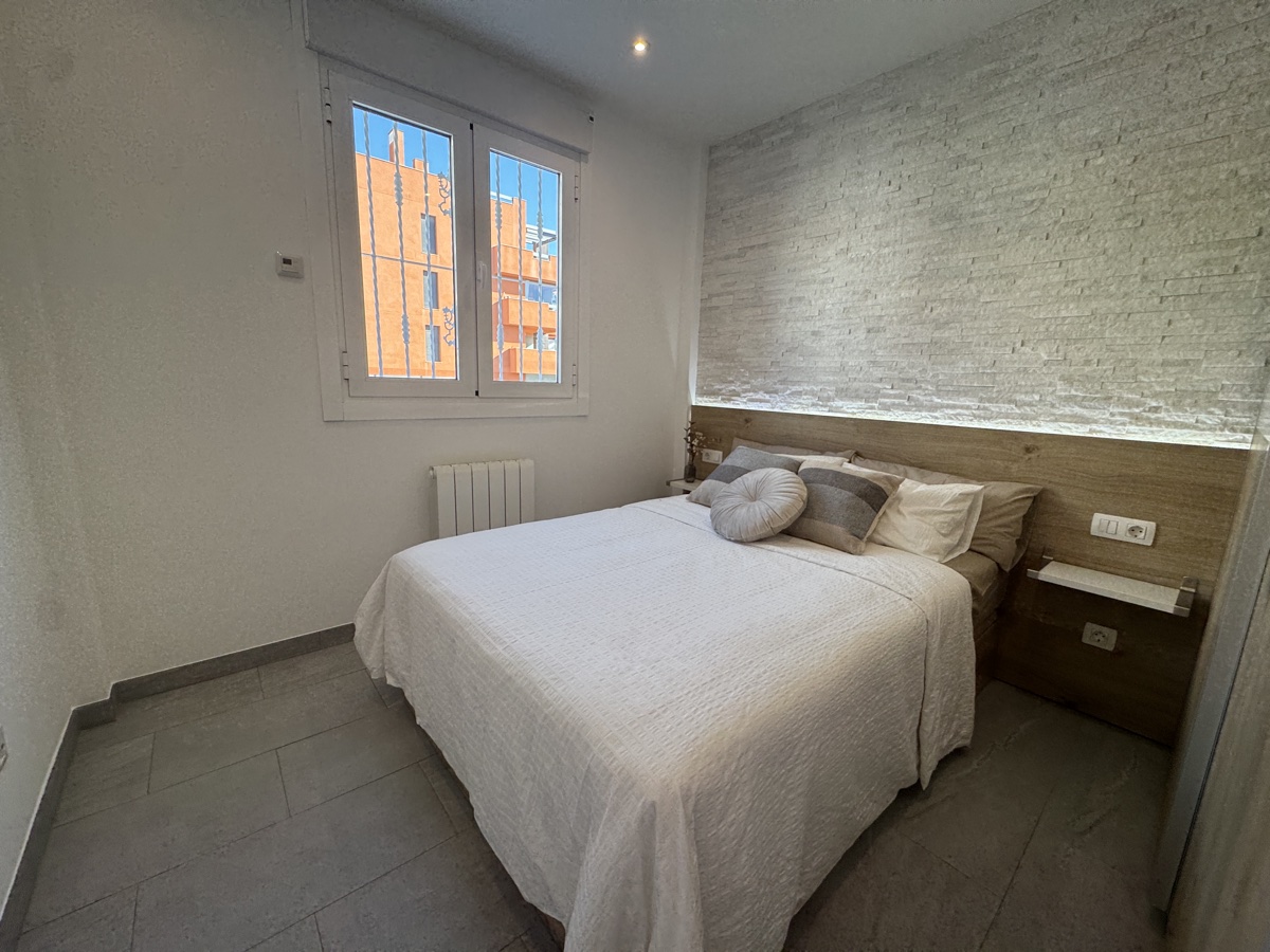 Apartament w Villamartin #17