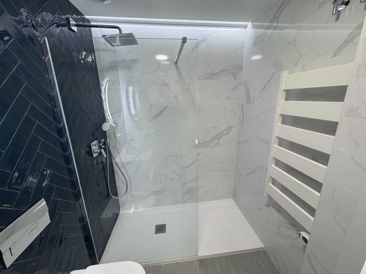 Apartament w Villamartin #20