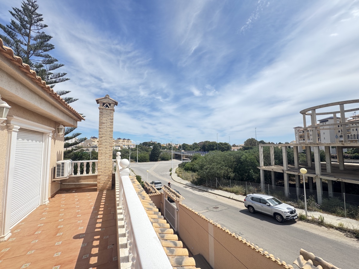  Orihuela Costa - La Zenia #20
