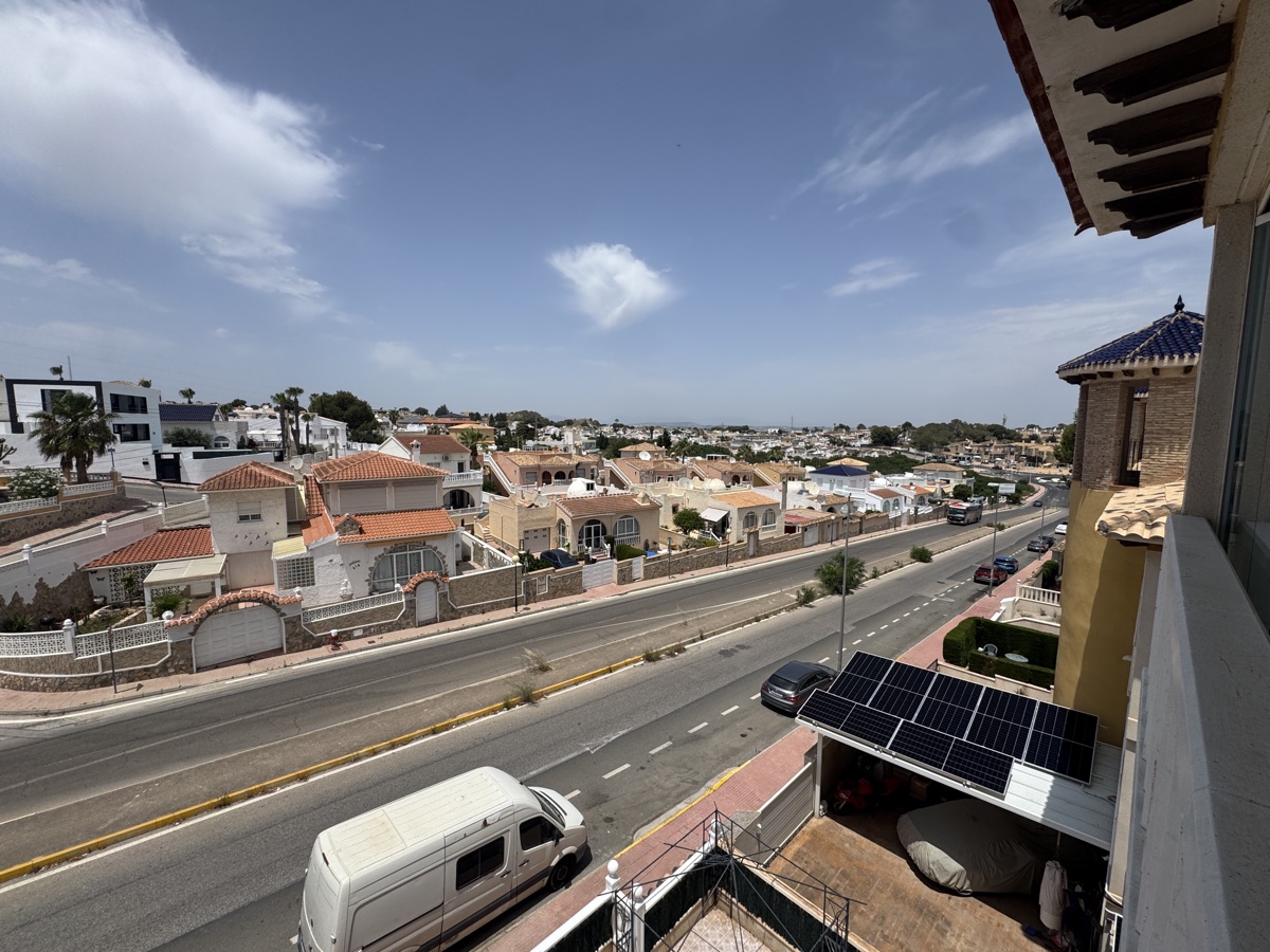  Villamartin #18