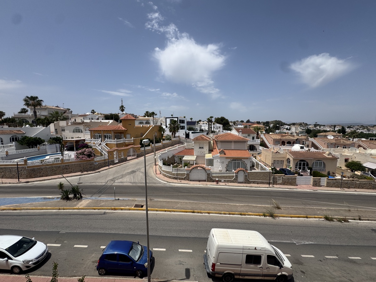  Villamartin #15