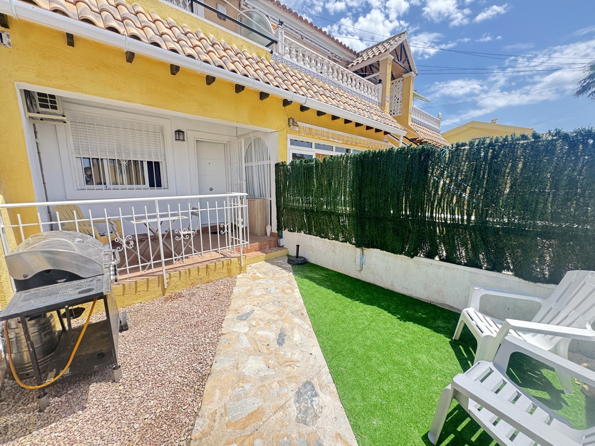  Villamartin #17