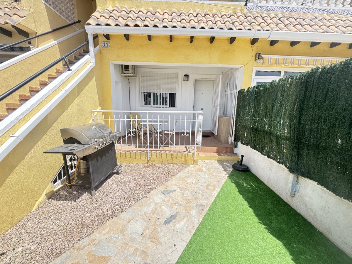  Villamartin