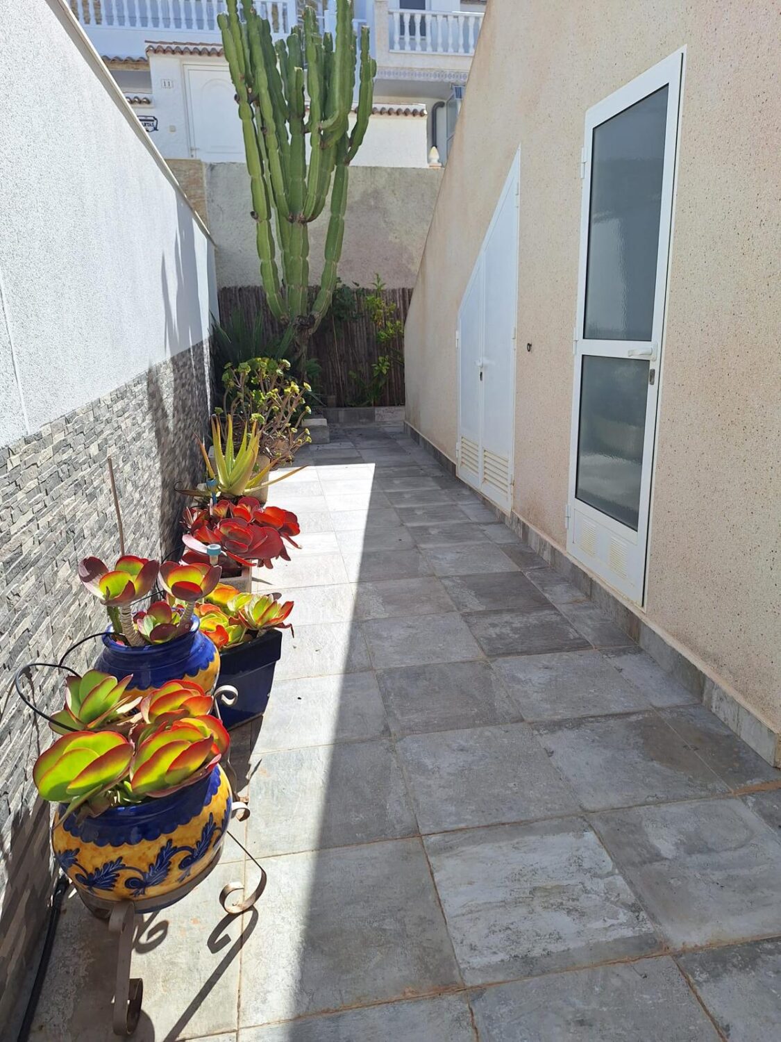  Villamartin #22