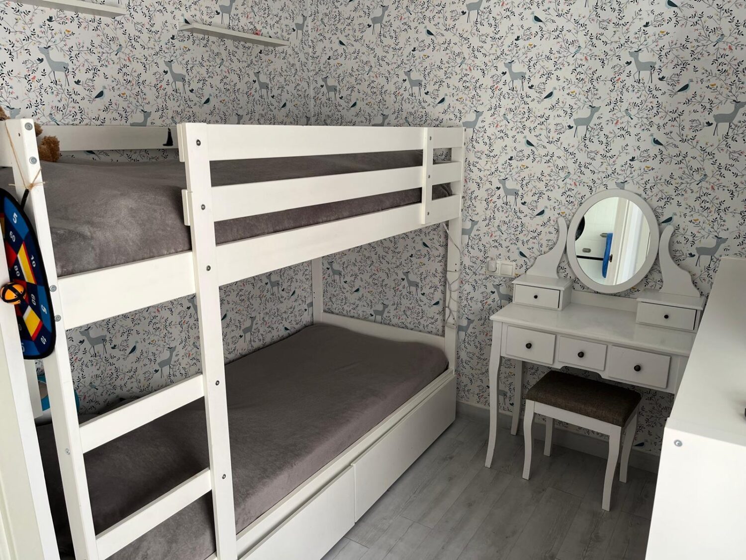 Apartament w Playa Flamenca #18