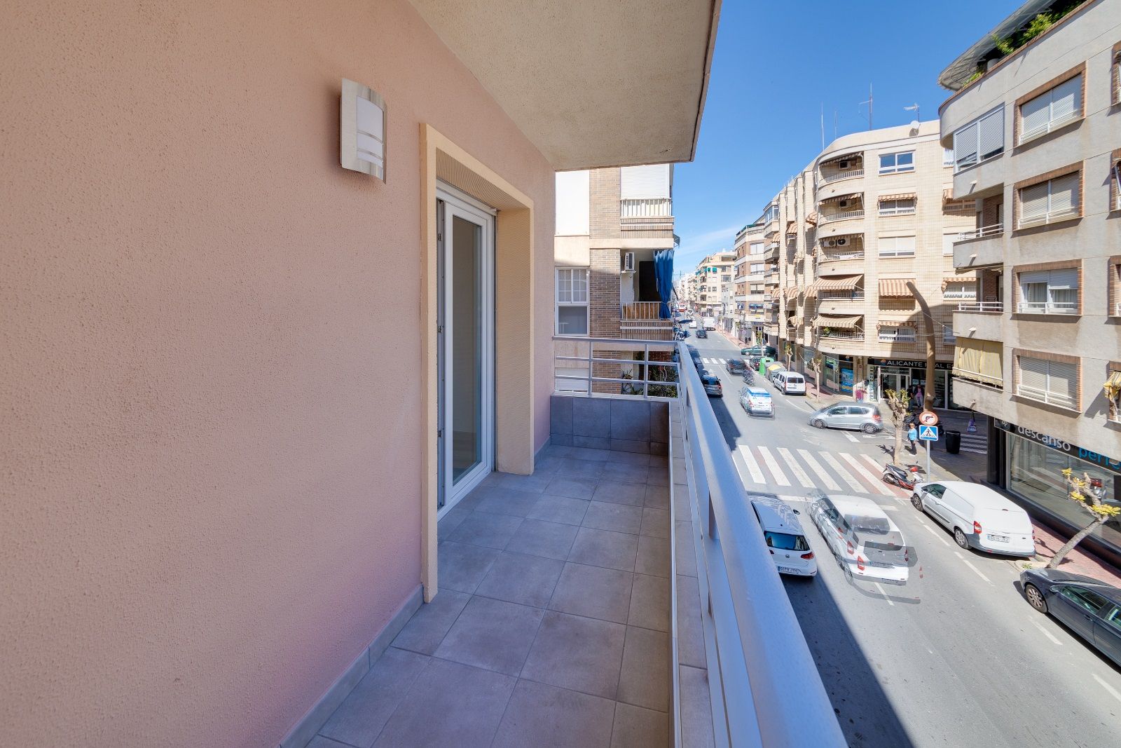  Torrevieja #20