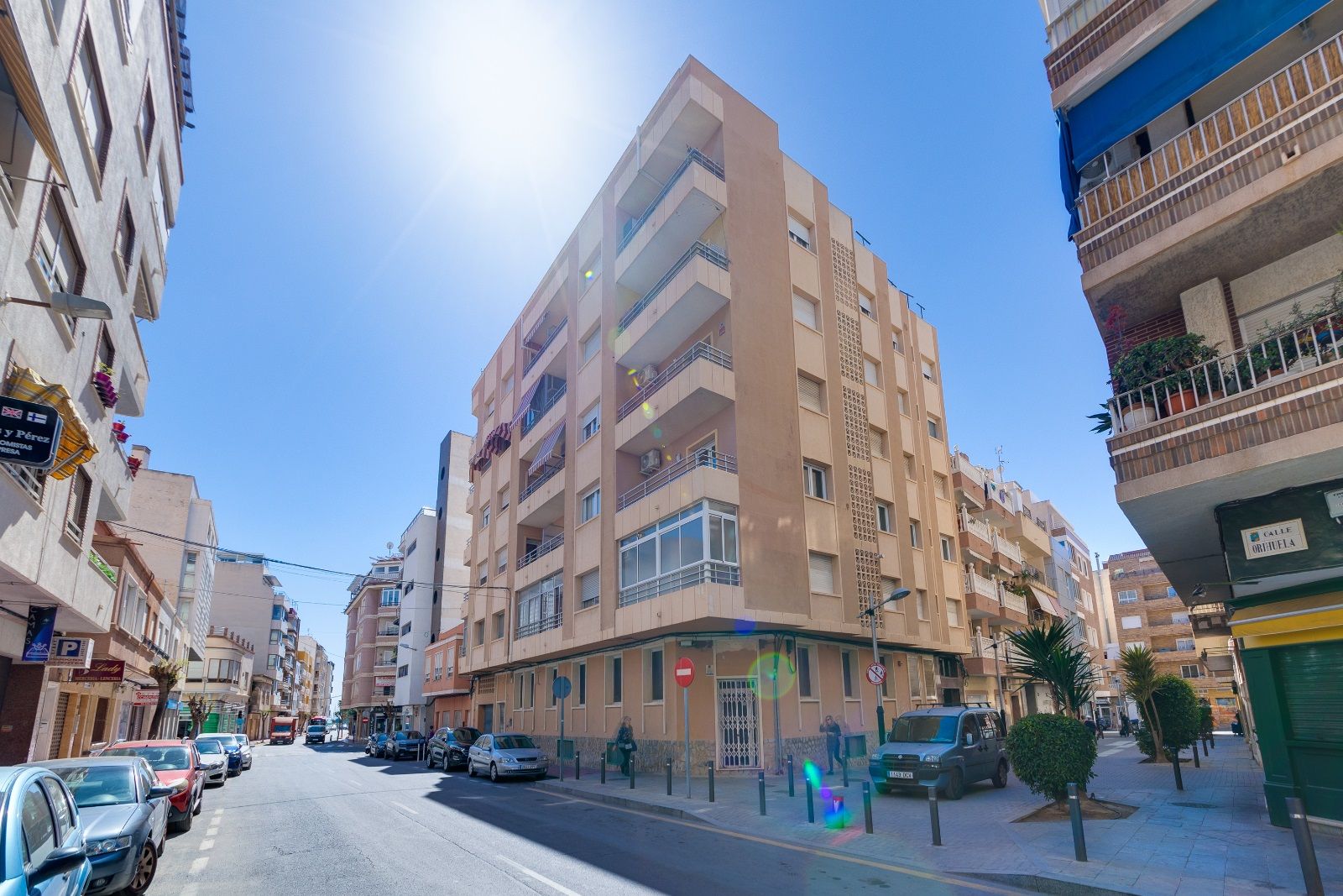  Torrevieja #27