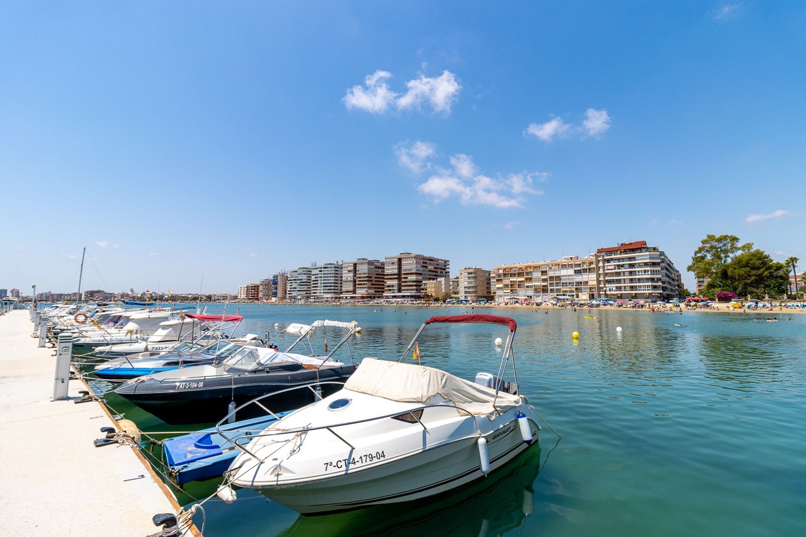  Torrevieja #31