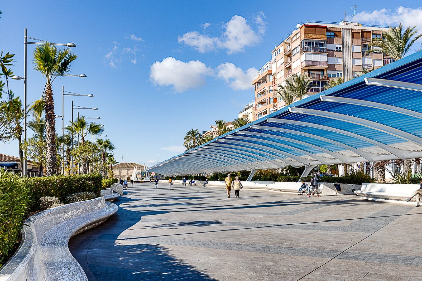 Torrevieja #34