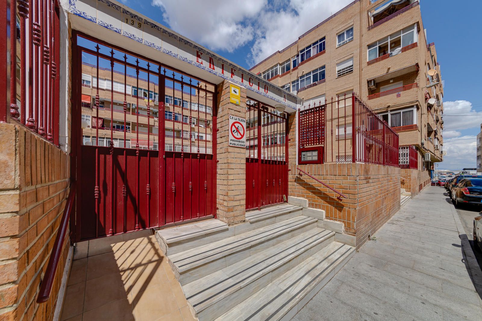 Apartament w Torrevieja #29