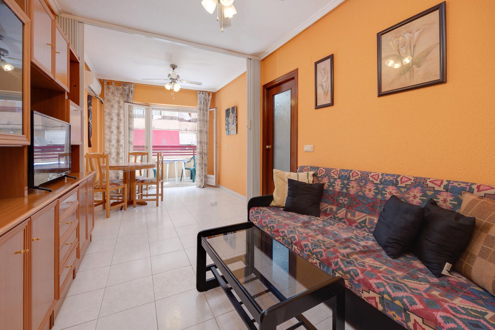 Apartament w Torrevieja #5