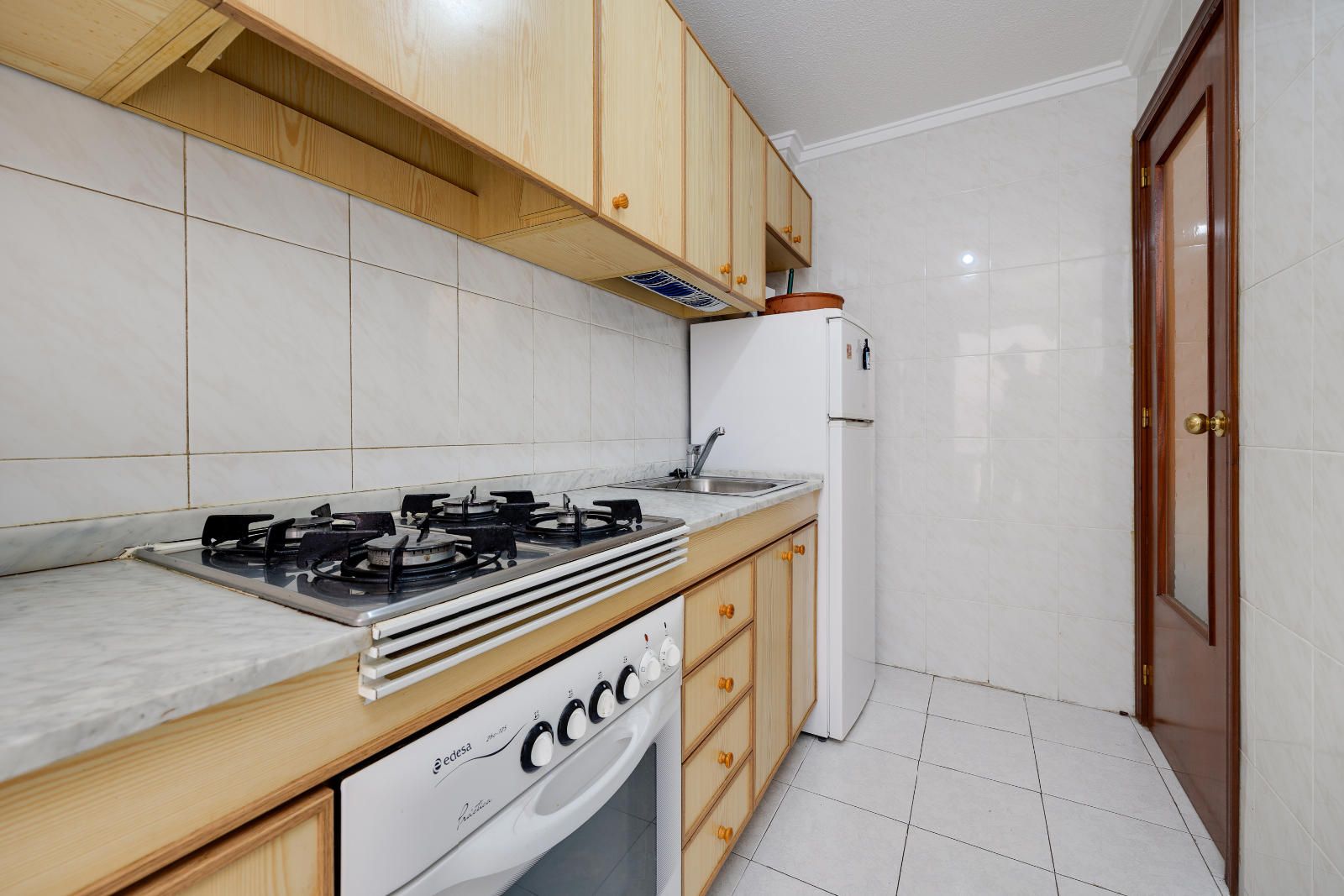 Apartament w Torrevieja #12