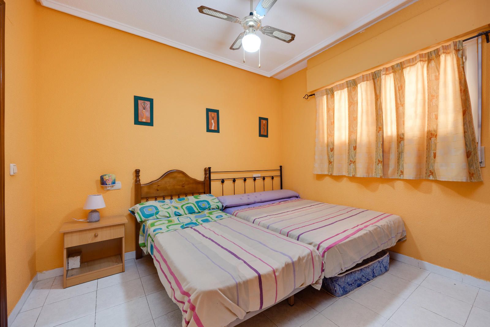 Apartament w Torrevieja #17