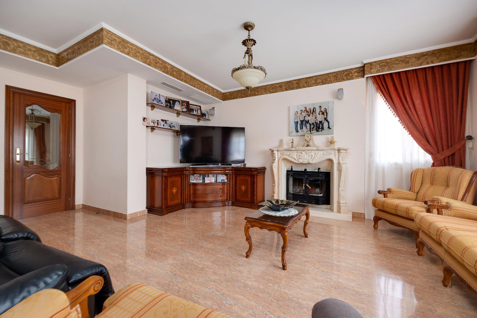 Orihuela #40