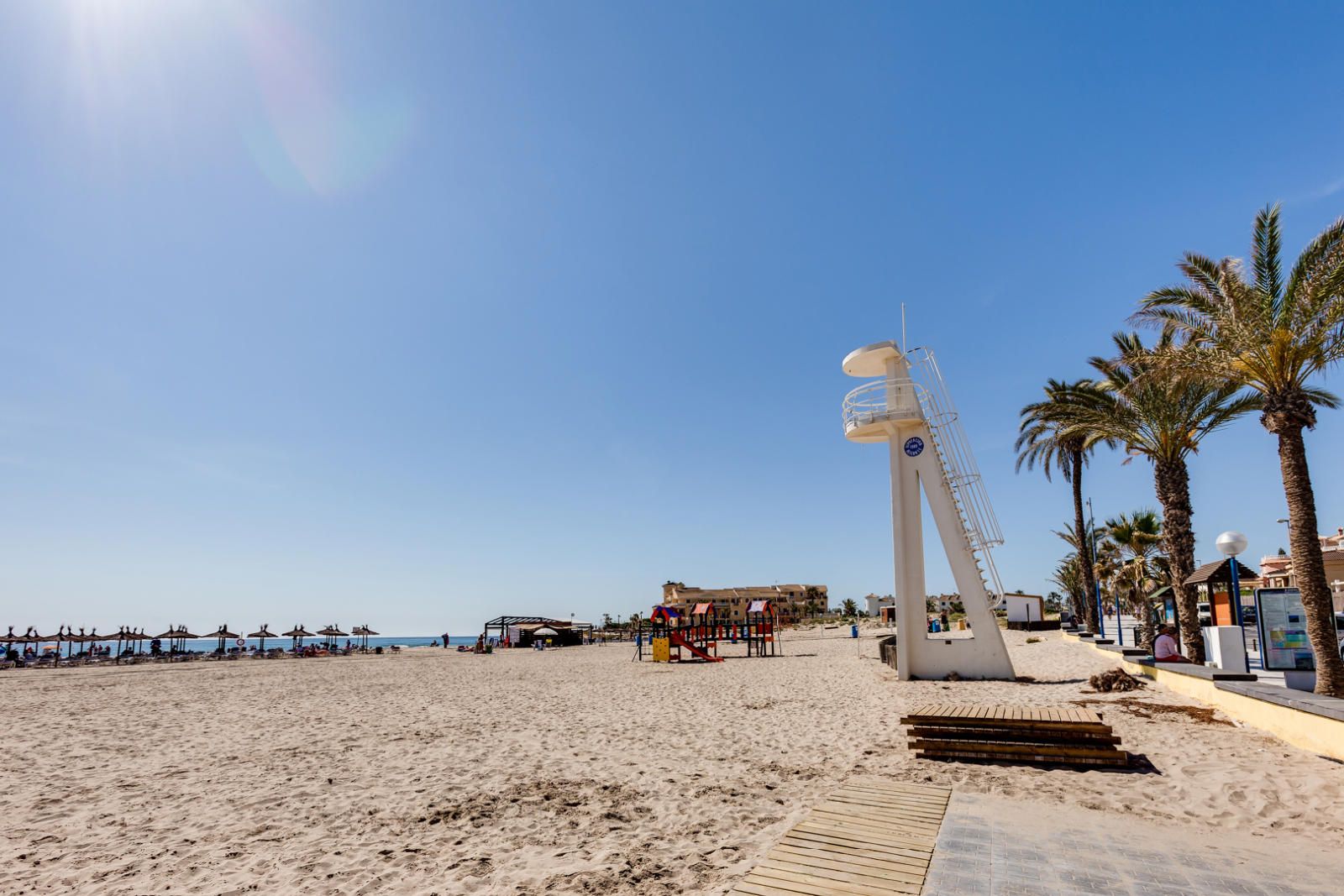  Orihuela Costa #45