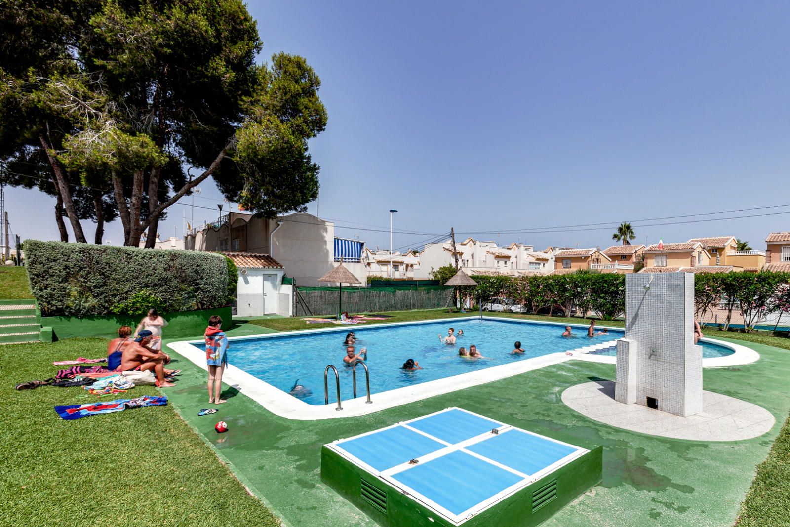  Torrevieja #30