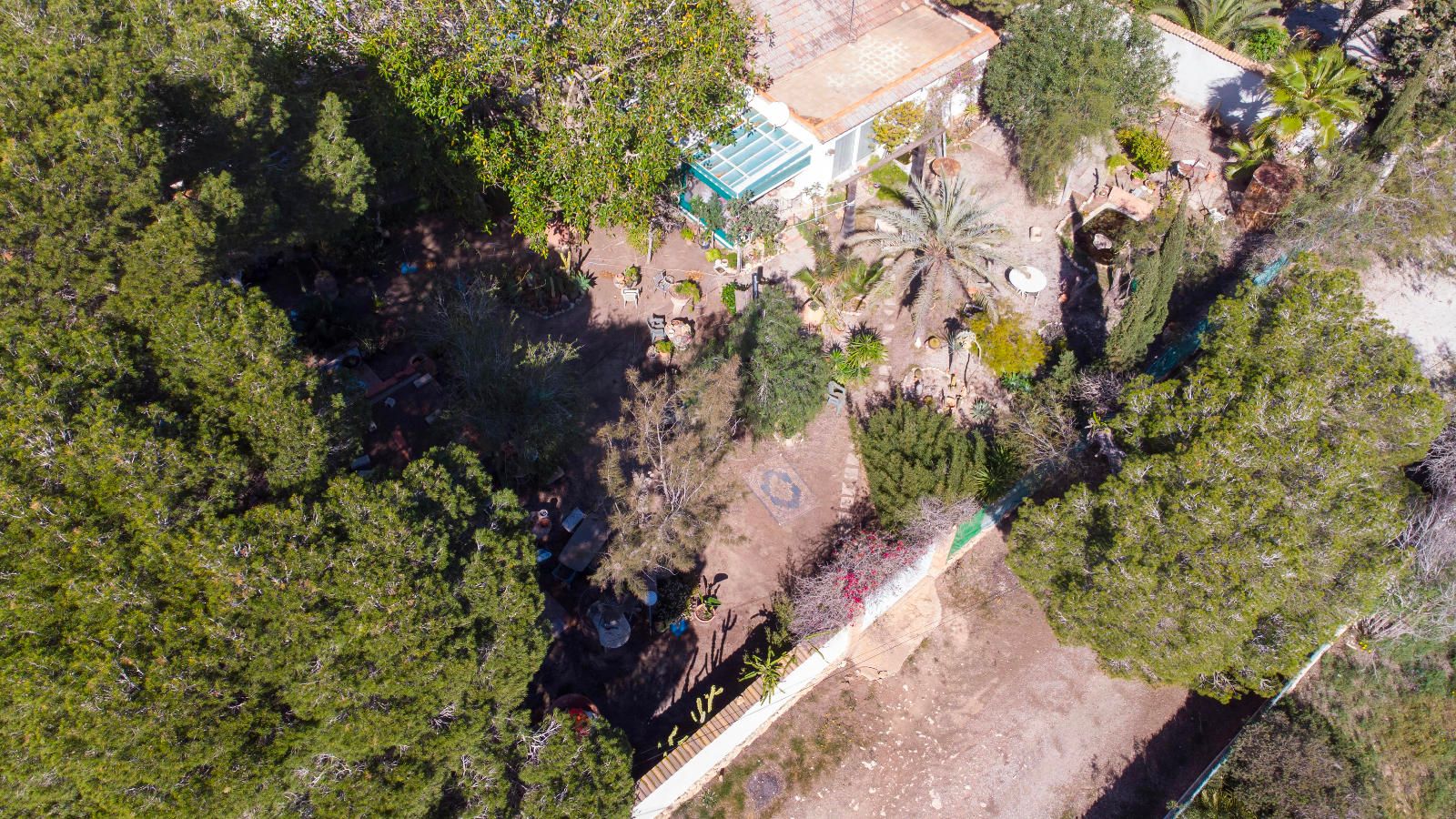  Orihuela Costa #5