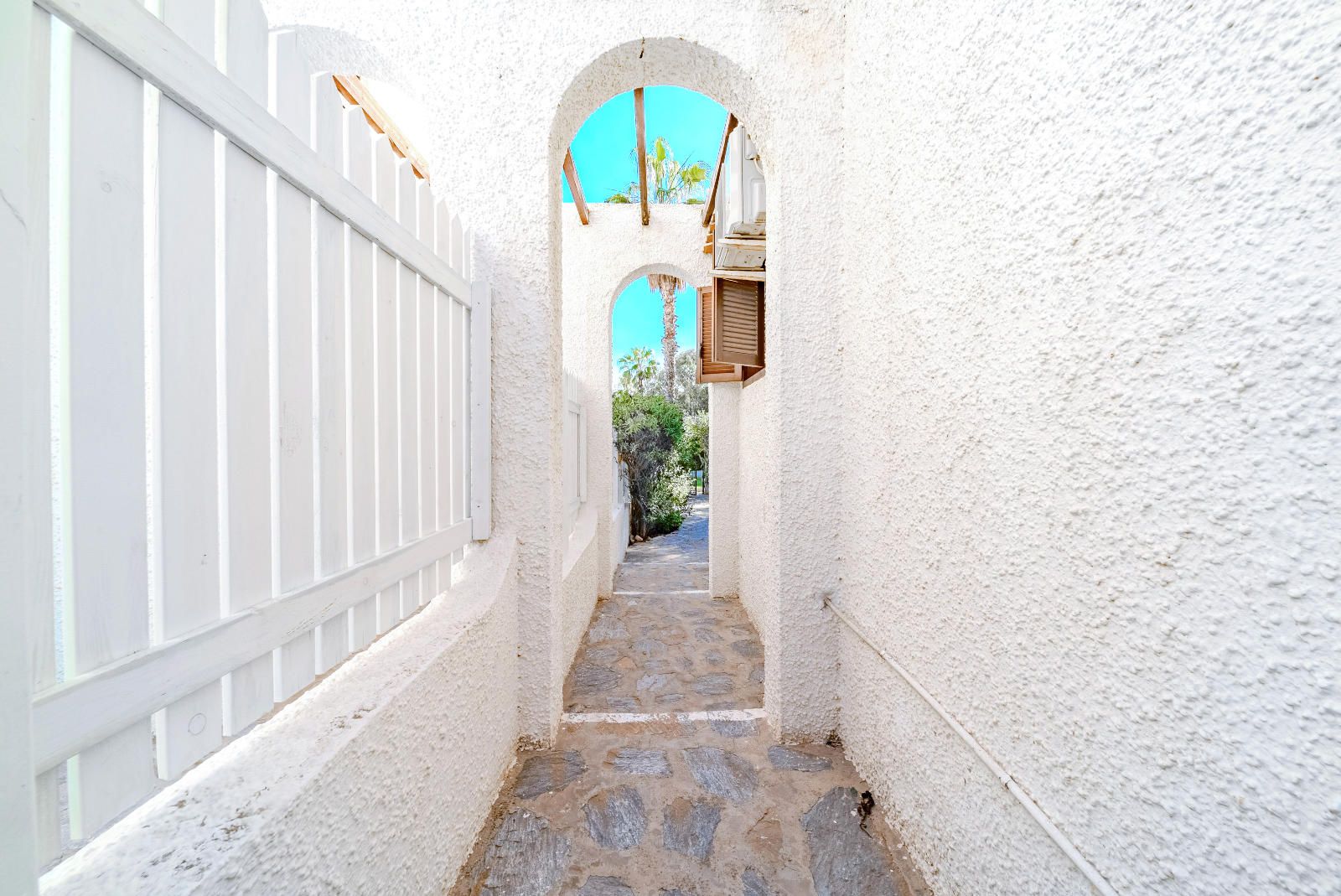 Bliźniak w Orihuela Costa #16