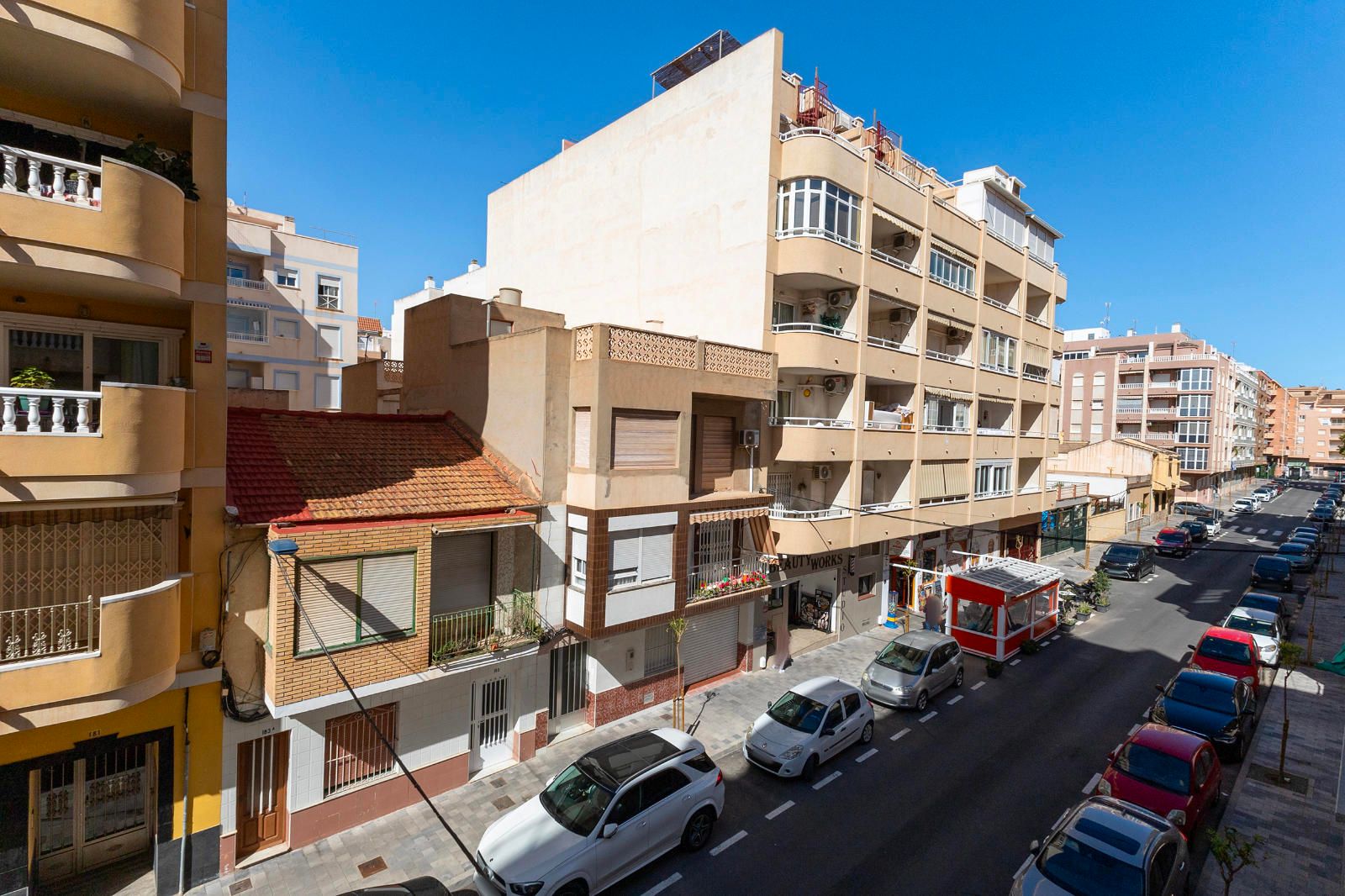  Torrevieja #18