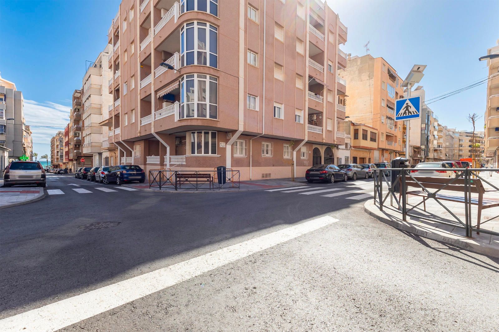  Torrevieja #22