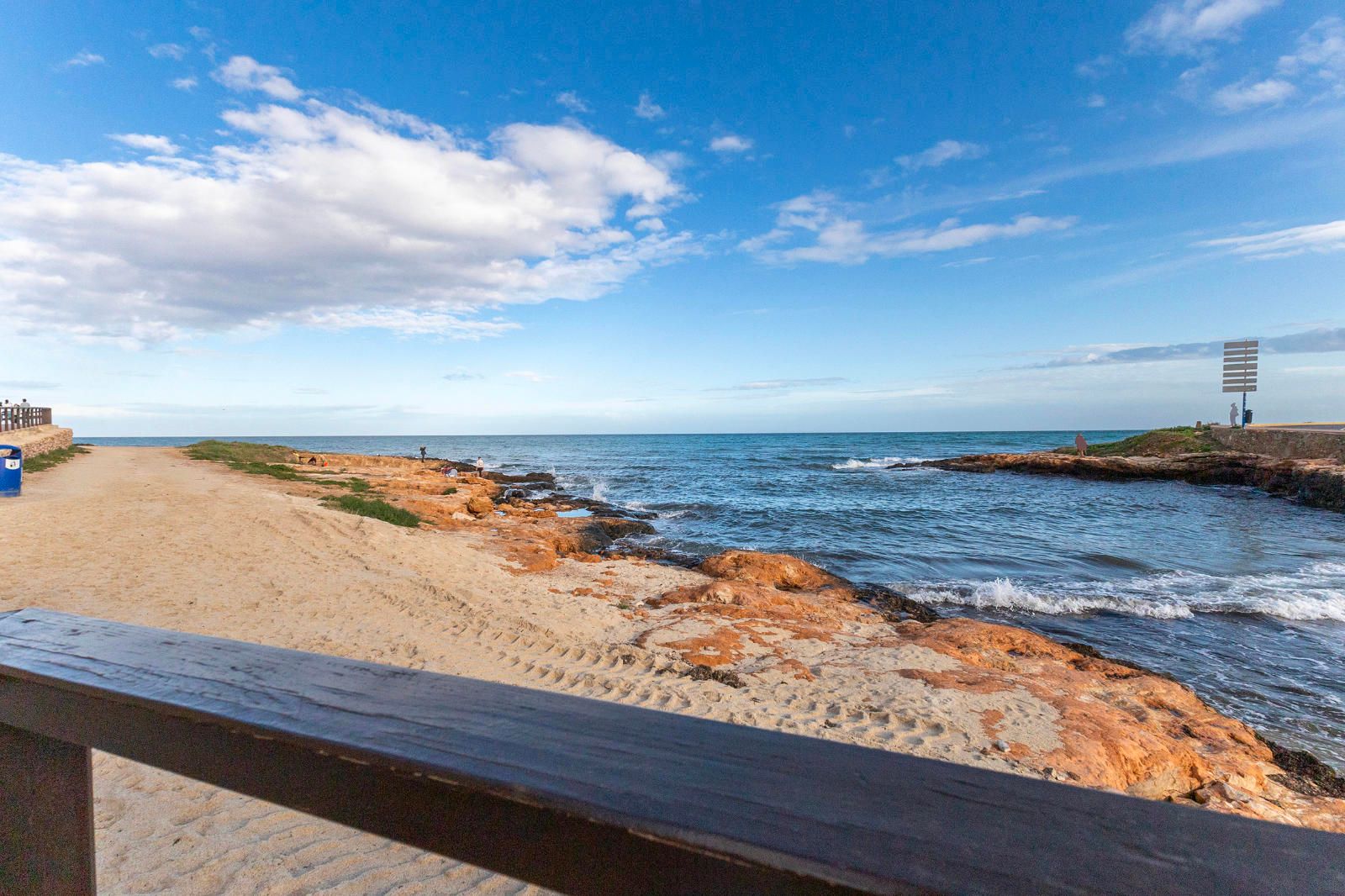  Torrevieja #23
