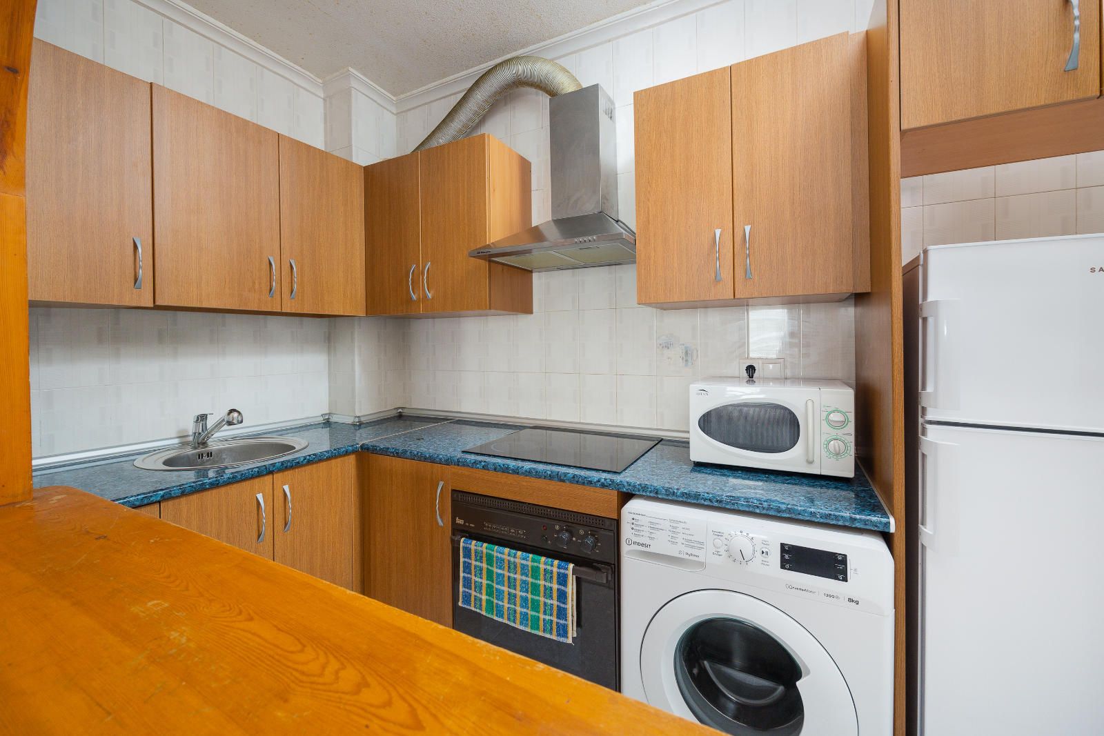 Apartament w Torrevieja #20