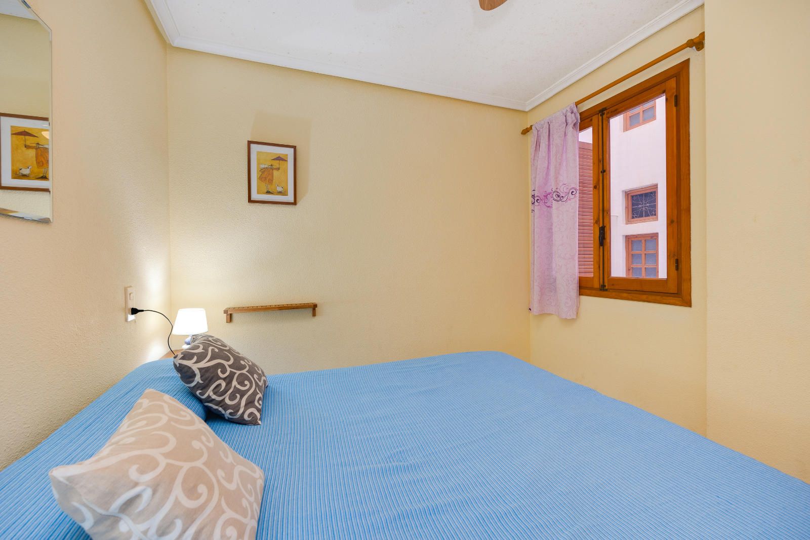 Apartament w Torrevieja #23
