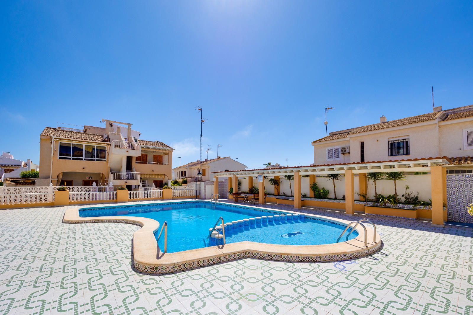  Torrevieja #2