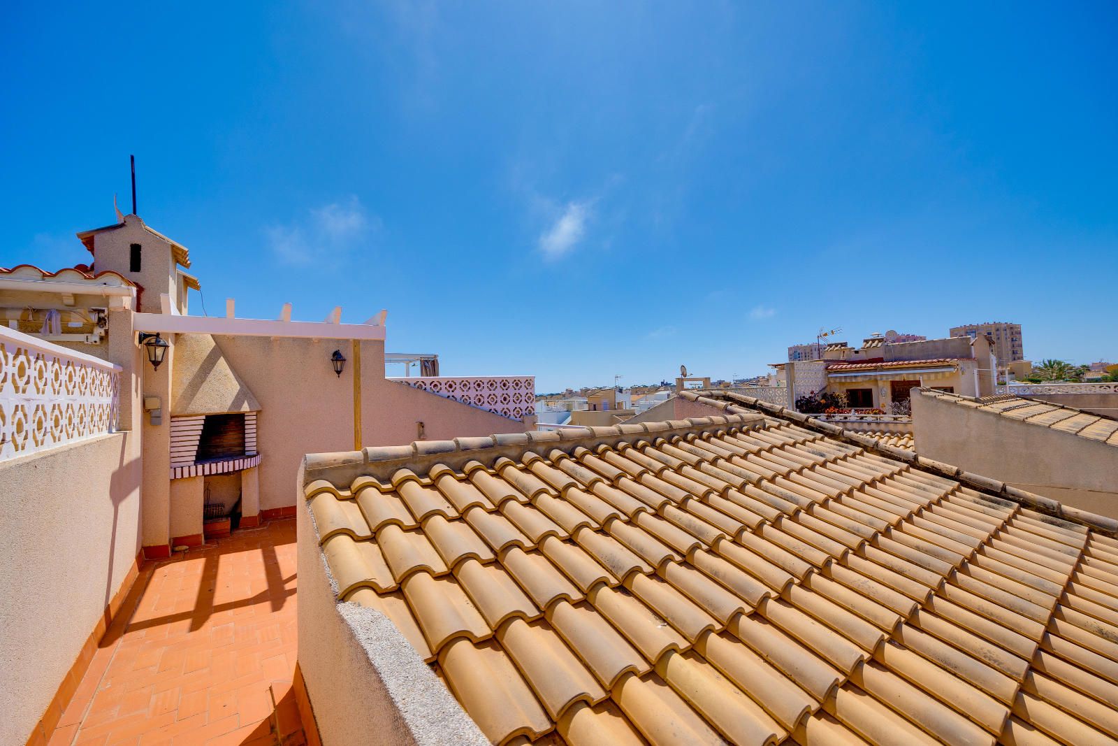  Torrevieja #10