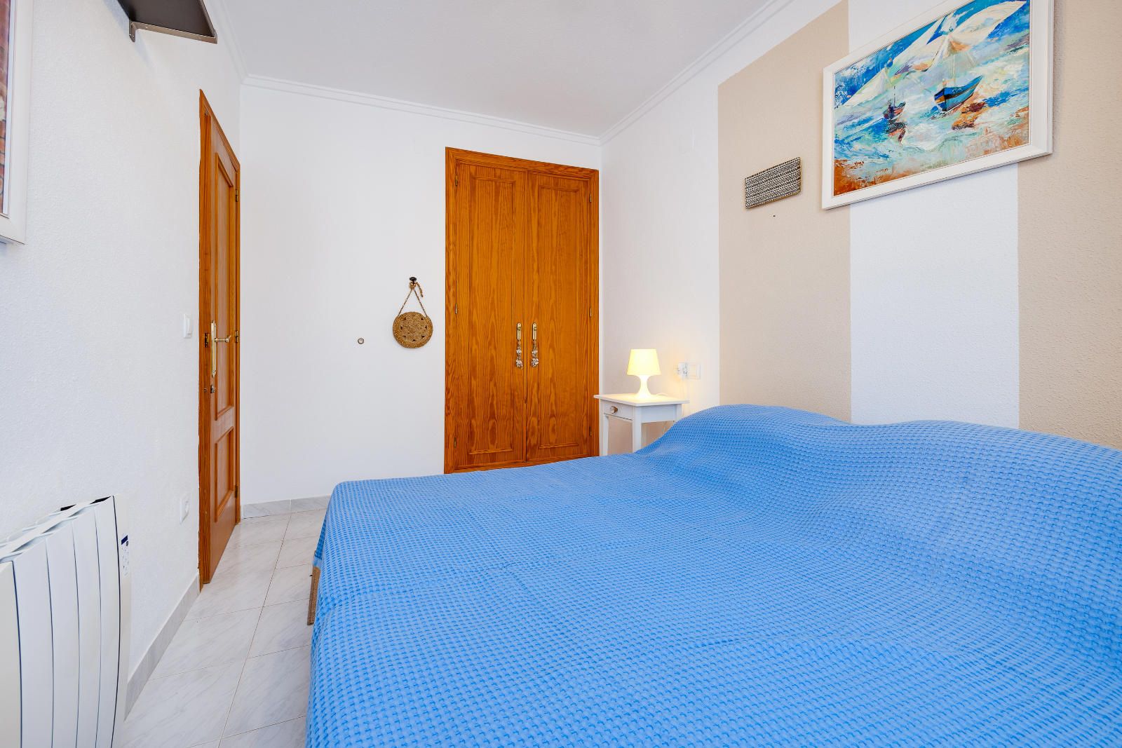  Torrevieja #19