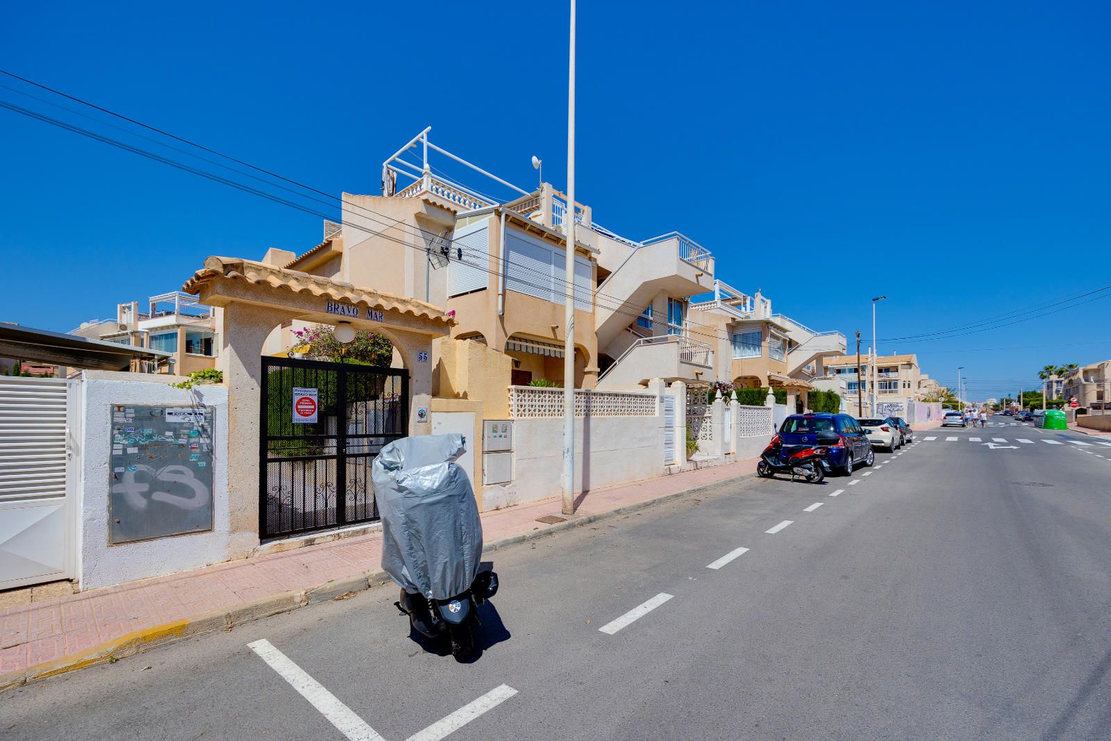  Torrevieja #35