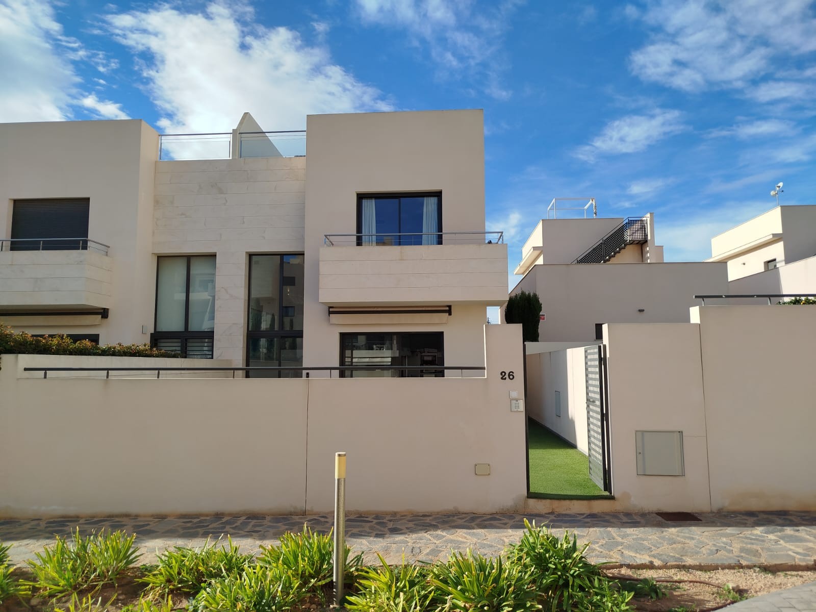  Orihuela Costa #3