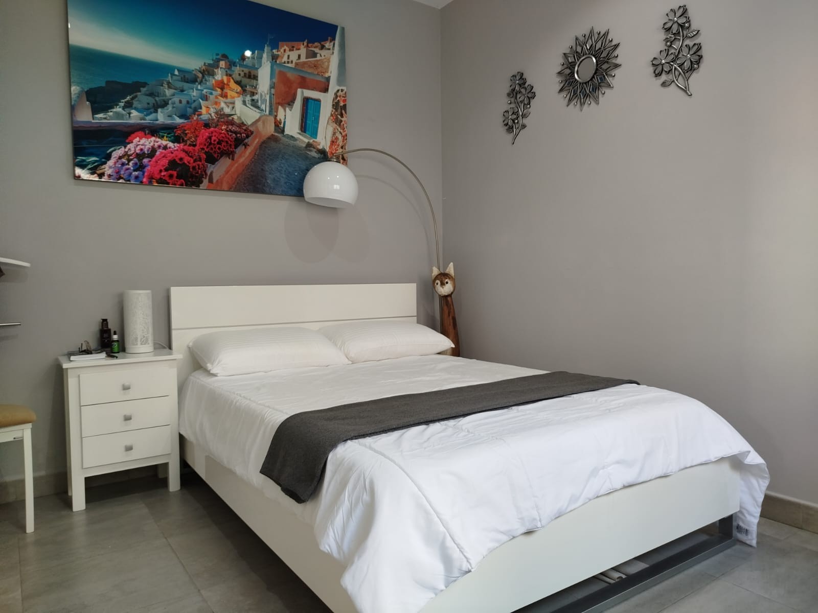  Orihuela Costa #15